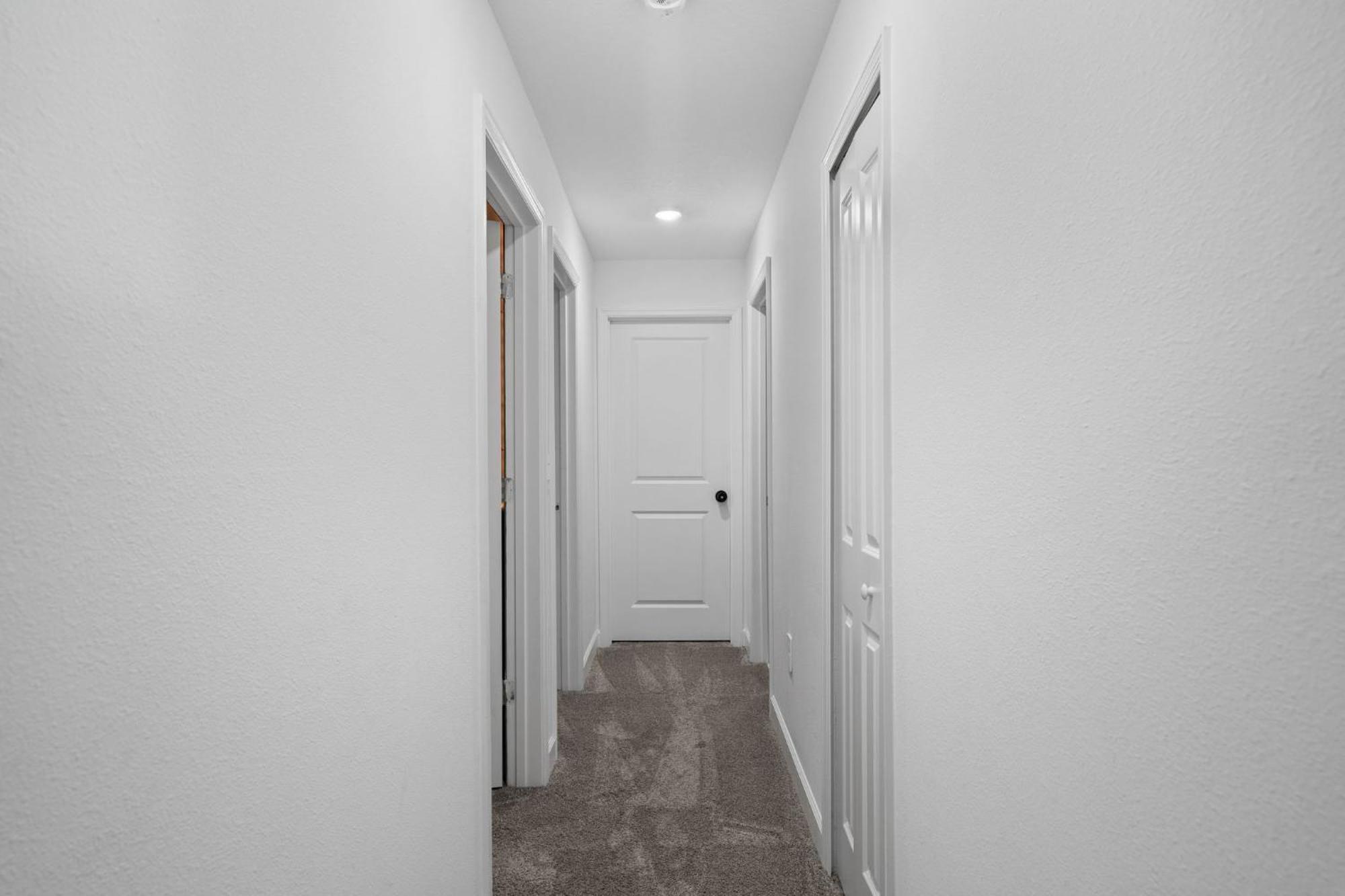 Stunning 4Bed Home, Perfect For Families คิสซิมมี ภายนอก รูปภาพ